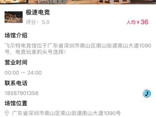 加拿大pc28网站预测,加拿大pc28网站预测 V8.27.3IOS／Android通用版