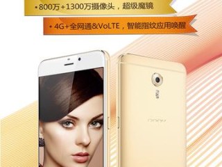 ks凯时官方网站,ks凯时官方网站 V9.11.2IOS／安卓版／手机版APP