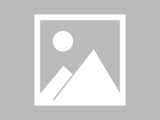 保定:感染者确实不少（保定出现感染者）