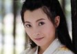 pg赏金女王㊙️ ✅🈷️pg赏金女王 V6.23.9㊙️