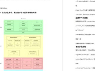 彩库宝典最新版下载中心版V46.49.141.230安卓版本-好用