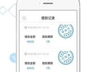 im冷钱包下载中心版V79.52.206.245安卓系统版本-推荐