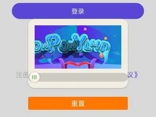 彩6娱乐app官网绿色版V7.77.28.10ios版本-推荐