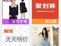 红桃k下载官网免费版官方版下载-红桃k下载官网_最新版下载v.1.16.72-安卓版