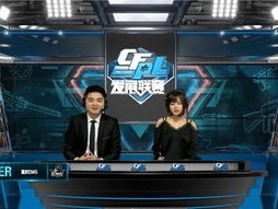 BD电竞娱乐,BD电竞娱乐 V6.14.9IOS／安卓全站最新版下载