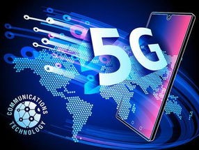 伟德电子游戏平台,伟德电子游戏平台 V8.6.14OS／Android通用版