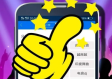 JDB电子超级钻㊙️ ✅🈷️JDB电子超级钻 V8.23.6㊙️✅✅✅