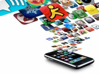众彩网app官方版中心版V53.54.284.28苹果版本-好用