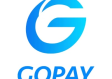 gopay钱包绿色版V90.20.219.125安卓版本-推荐