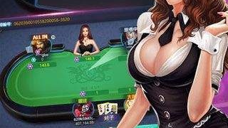 188娱乐中心版V78.71.210.237ios版本-推荐