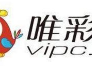 500万手机彩票网✅- ❣️五百万彩票手机app