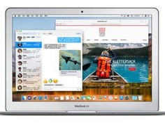ｍｇ下载地址,ｍｇ下载地址 V9.17.3IOS／安卓版／手机最新版