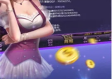 jdb游戏app✅,㊙️jdb游戏app V8.4.16✅