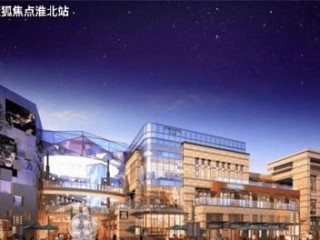 金鼎国际国际官网,金鼎国际国际官网 V8.4.21IOS／Android通用版