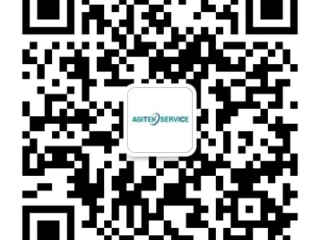 实证：AG恒峰国际平台 ㊙️,✅实证：AG恒峰国际平台 V5.14.2✅