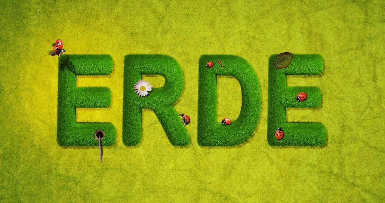 拼搏在线彩票网下载免费版官方版下载-拼搏在线彩票网下载_最新版下载v.2.88.06-苹果版