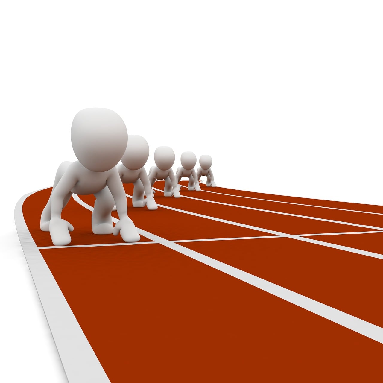 突破极限，尽在home体育：打造你的专属运动天地