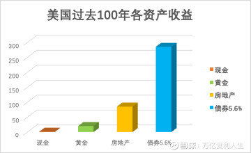 总进球数稳赚不赔方法免费版官方版下载-总进球数稳赚不赔方法_最新版下载v.9.84.22-安卓版 总进球数稳赚不赔方法免费版官方版下载-总进球数稳赚不赔方法_最新版下载v.9.84.22-安卓版