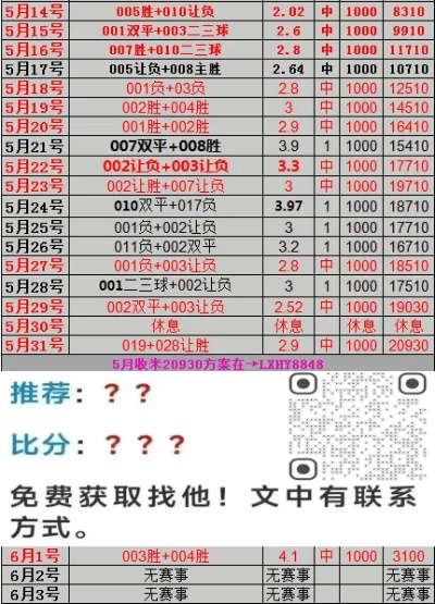 ks凯时注册入口 ㊙️:✅ ks凯时注册入口 V3.18.6 ks凯时注册入口 ㊙️:✅ ks凯时注册入口 V3.18.6