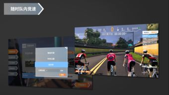Uwin电竞真人,Uwin电竞真人 V6.9.14IOS/Android通用版/手机APP Uwin电竞真人,Uwin电竞真人 V6.9.14IOS/Android通用版/手机APP