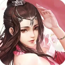 九州酷游集团网站,九州酷游集团网站 V6.11.2IOS／安卓全站最新版下载