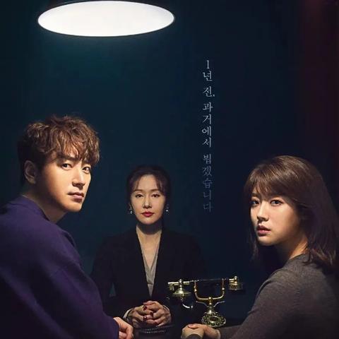365彩票中心版V92.5.158.122苹果版本-推荐 365彩票中心版V92.5.158.122苹果版本-推荐