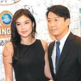 拉斯维加斯官网绿色版V29.40.150.100苹果版本-好用 拉斯维加斯官网绿色版V29.40.150.100苹果版本-好用