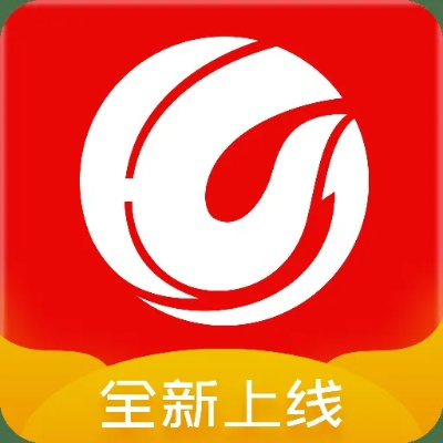 开运网绿色版V54.35.251.274苹果版本-推荐 开运网绿色版V54.35.251.274苹果版本-推荐