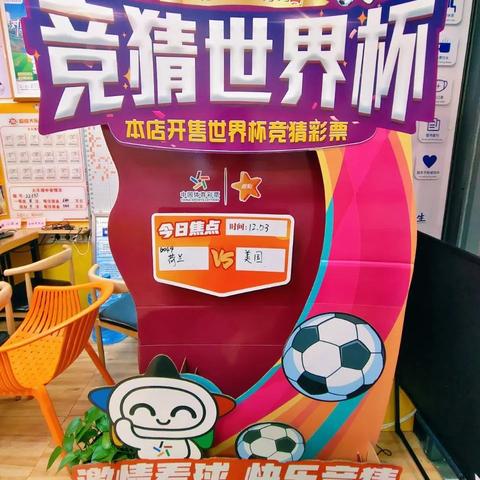 世界杯买彩票用什么软件买绿色版V48.38.121.212安卓系统版本-好用