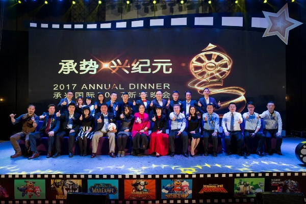 永兴集团娱乐㊙️：✅永兴集团娱乐 V3.17.5㊙️
